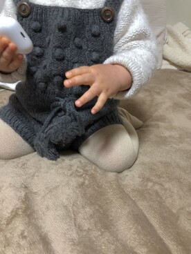 Rinaさんのコーディネート