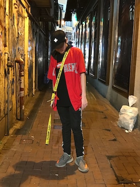 aph_pakoさんのコーディネート