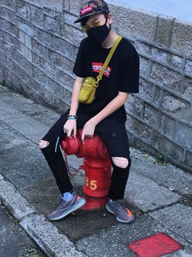 aph_pakoさんのコーディネート