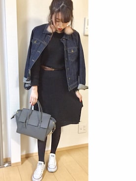 miriさんのコーディネート