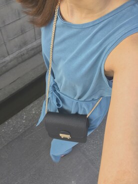 miriさんのコーディネート