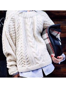 CELINE | クラッチバッグ