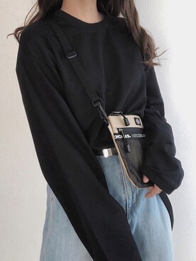 sakuraさんのコーディネート