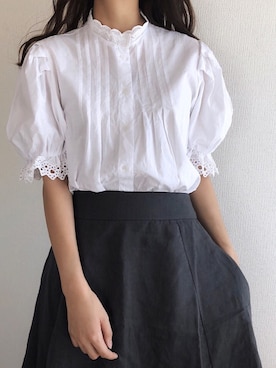 sakuraさんのコーディネート