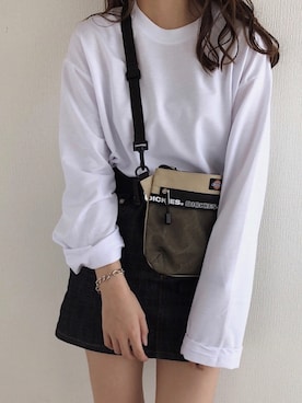 sakuraさんのコーディネート