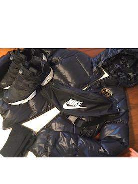 mimiさんのコーディネート