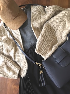 mimiさんのコーディネート