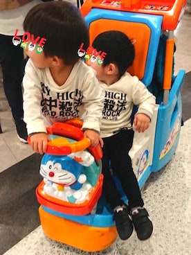 mimiさんのコーディネート