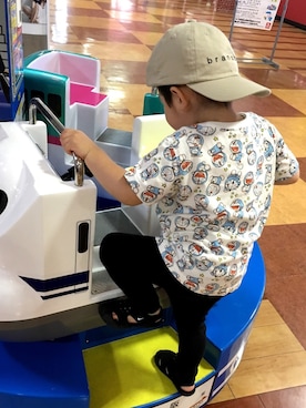 mimiさんのコーディネート