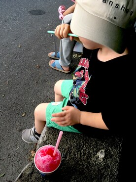 mimiさんのコーディネート