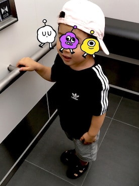 mimiさんのコーディネート