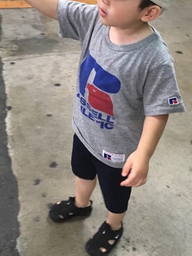 mimiさんのコーディネート