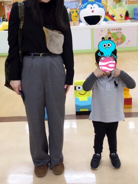 mimiさんのコーディネート