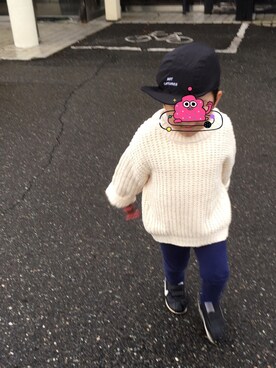 mimiさんのコーディネート