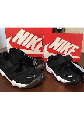 mimiさんのコーディネート