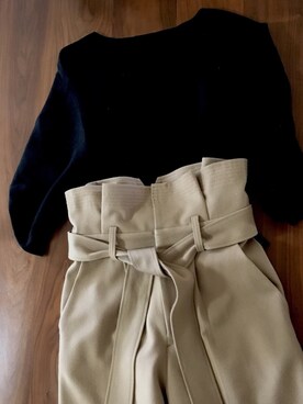 mimiさんのコーディネート