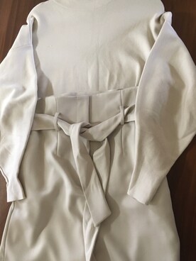 mimiさんのコーディネート