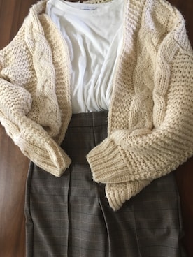 mimiさんのコーディネート