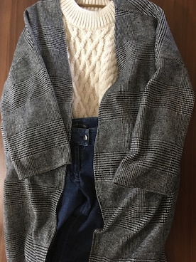 mimiさんのコーディネート