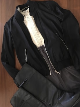 mimiさんのコーディネート