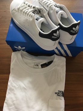 mimiさんのコーディネート