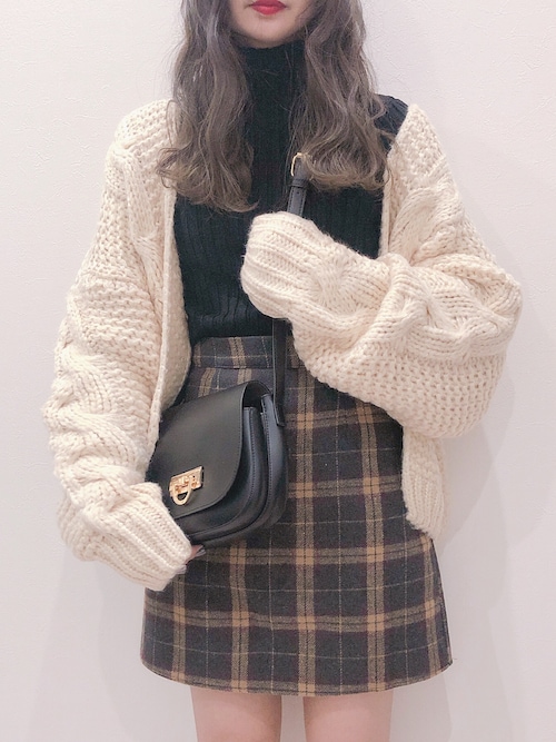 kotori ¨̮さんのコーディネート