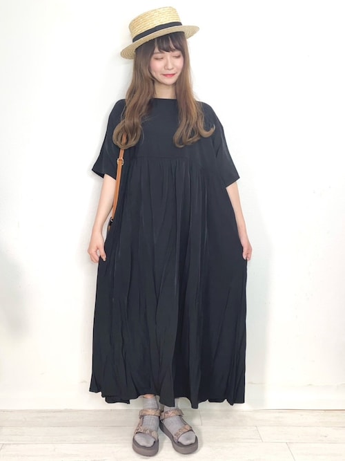 kotori ¨̮さんのコーディネート