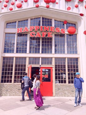 rinko✽さんのコーディネート