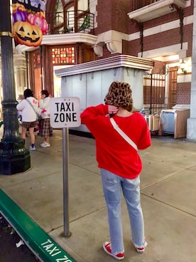 rinko✽さんのコーディネート