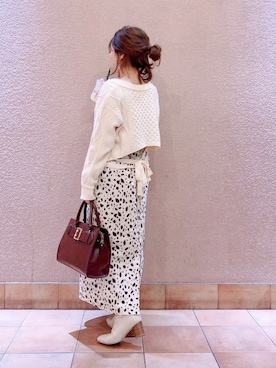 rinko✽さんのコーディネート