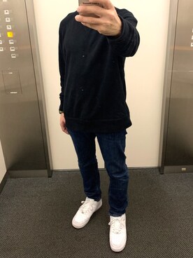 YusukeYamashitaさんのコーディネート