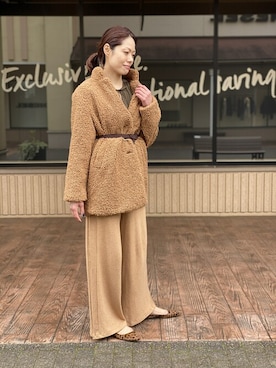 Banana Republic バナナ リパブリック レディース のコーディネート Zozotown