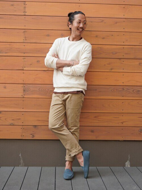 �O�����x���[�p�[�NBANANAREPUBLIC�����T�V���c/�J�b�g�\�[�uBANANA REPUBLIC FACTORY STORE�@�@���{���� �{�N�V�[����T�V���c�iBANANA REPUBLIC FACTORY STORE�b�o�i�i���p�u���b�N �t�@�N�g���[�X�g�A�j�v���g�����R�[�f�B�l�[�g