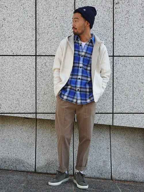 �O��A�E�g���b�g�p�[�N �؍X��BANANAREPUBLIC����̃p�[�J�[�u�I�[�o�[�T�C�Y �X�[�s�} �j�b�g�W���P�b�g�iBANANA REPUBLIC�b�o�i�i���p�u���b�N�j�v���g�����R�[�f�B�l�[�g