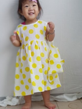 marry&jane boutiqueさんのコーディネート