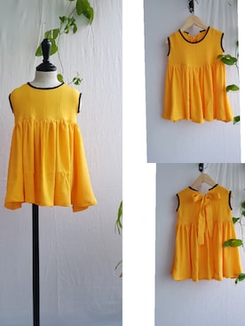 marry&jane boutiqueさんのコーディネート