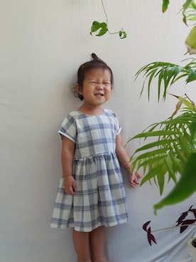 marry&jane boutiqueさんのコーディネート