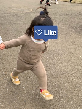 gfdsaさんのコーディネート