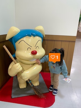 gfdsaさんのコーディネート