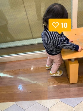 gfdsaさんのコーディネート