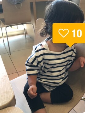 gfdsaさんのコーディネート