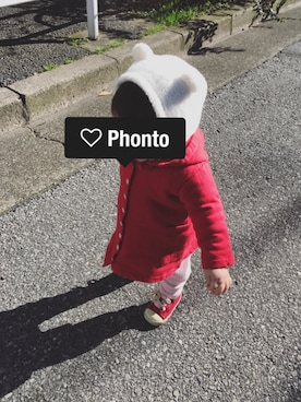 gfdsaさんのコーディネート