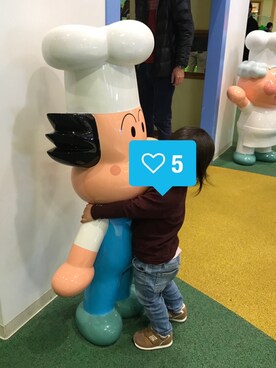 gfdsaさんのコーディネート