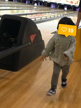 gfdsaさんのコーディネート