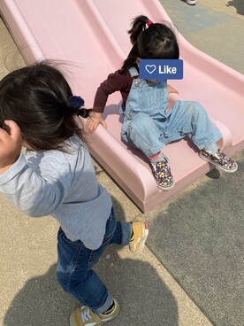 gfdsaさんのコーディネート