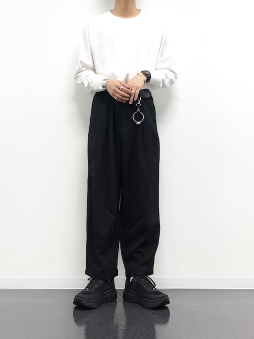 kanayamataiseiさんのコーディネート