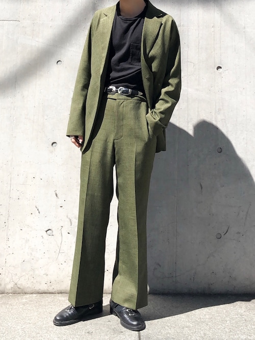 kanayamataiseiさんのコーディネート