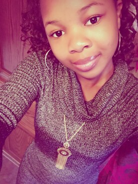 「アイテム（ドレス、グレー系）」を使った、backcat6さん（レディース・163cm）の春コーディネート