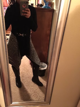 backcat6さんのコーディネート