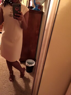 backcat6さんのコーディネート